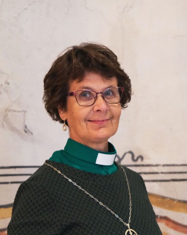 Marja Peju